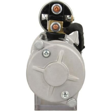 PSH | Starter | 690.554.092.130