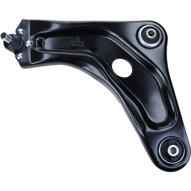 35491 01 Lenker, Radaufhängung