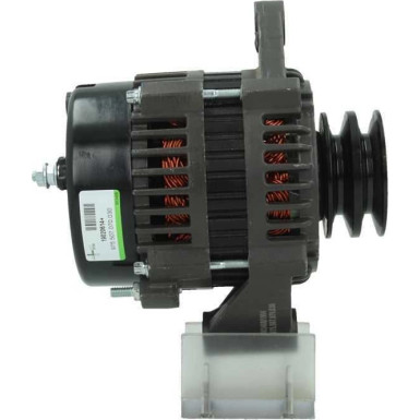 975.507.070.030 Generator +Line Original