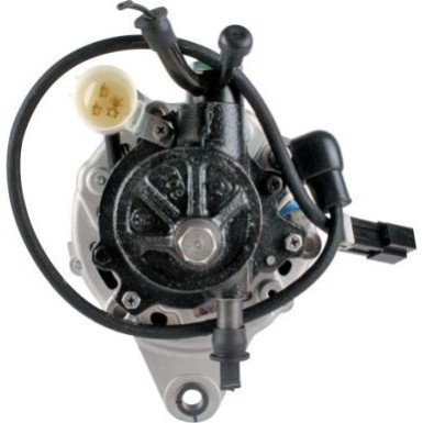 8EL 012 427-761 Generator