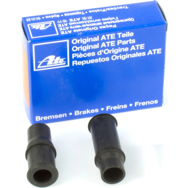 11.0101-4801.2 Führungshülsensatz, Bremssattel