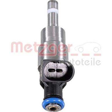 0920084 Einspritzventil ORIGINAL ERSATZTEIL