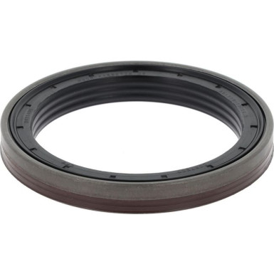 12017093B Dichtring 12017093B Dichtring