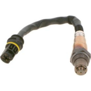 0 258 006 330 Lambdasonde