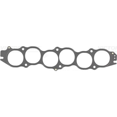 71-53707-00 Dichtung, Ansaugkrümmergehäuse 71-53707-00 Dichtung, Ansaugkrümmergehäuse