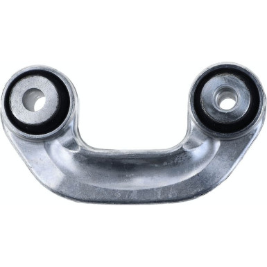 25858 02 Stange/Strebe, Stabilisator