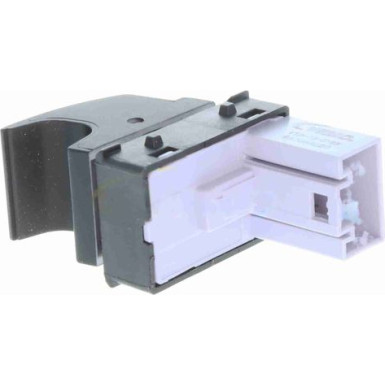 V10-73-0198 Schalter, Fensterheber Original VEMO Qualität V10-73-0198 Schalter, Fensterheber Original VEMO Qualität