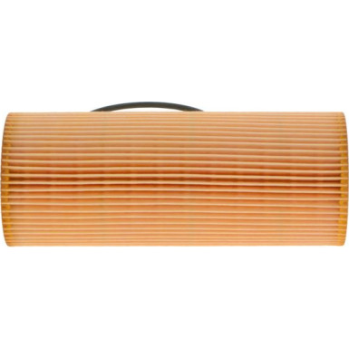 BOSCH 1 457 429 277 Ölfilter