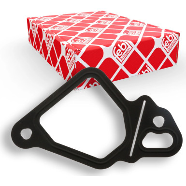 FEBI BILSTEIN 46235 Dichtung, Ansaugkrümmer FEBI BILSTEIN 46235 Dichtung, Ansaugkrümmer