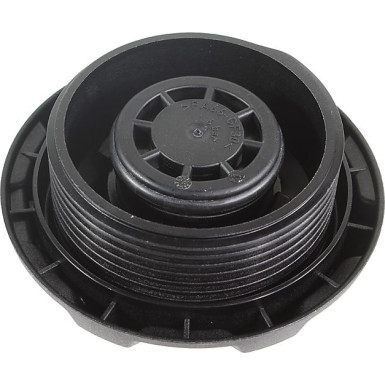 2140433 Verschlussdeckel, Kühlmittelbehälter ORIGINAL ERSATZTEIL GREENPARTS 2140433 Verschlussdeckel, Kühlmittelbehälter ORIGINAL ERSATZTEIL GREENPARTS