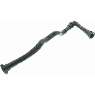 V20-1800 Schlauch, Zylinderkopfhaubenentlüftung Original VAICO Qualität V20-1800 Schlauch, Zylinderkopfhaubenentlüftung Original VAICO Qualität