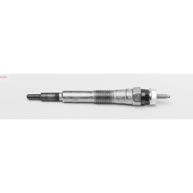 Denso | Zündspule | DIC-0105