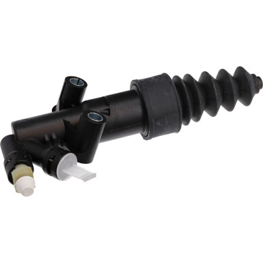 874788 Nehmerzylinder, Kupplung