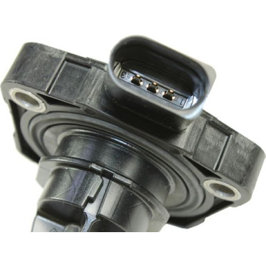 Metzger | Sensor, Motorölstand | 0901281