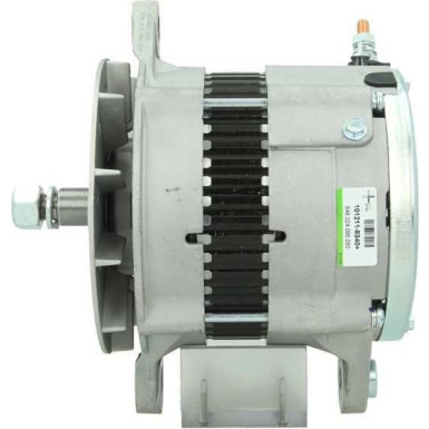PSH | Generator | 646.024.095.050