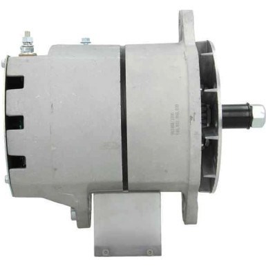 646.031.060.030 Generator +Line Original 646.031.060.030 Generator +Line Original