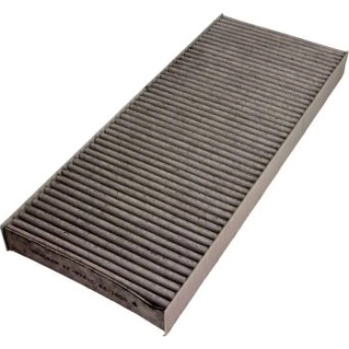 26-1182 Filter, Innenraumluft 26-1182 Filter, Innenraumluft