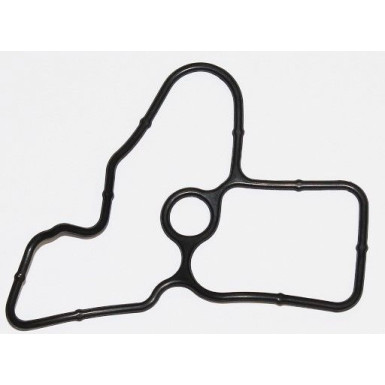 Elring | Dichtung, Thermostatgehäuse | 587.130
