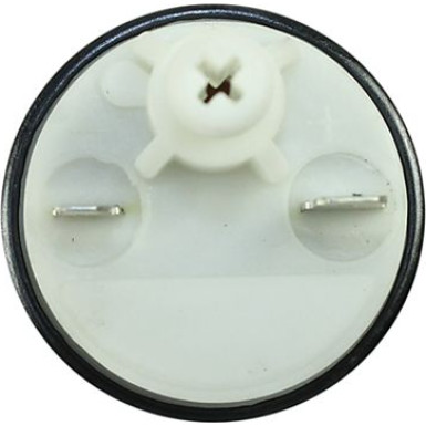 2250070 Kraftstoffpumpe