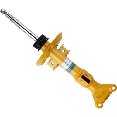 Bilstein | Stoßdämpfer | 22-302397