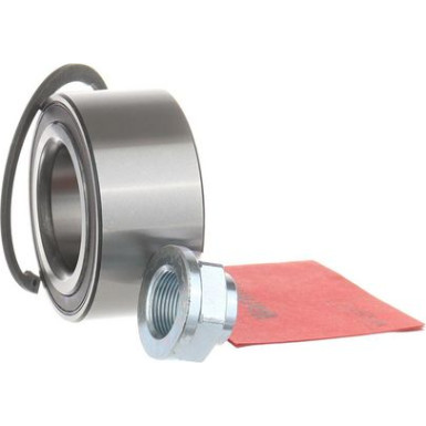 VKBA 6830 Radlagersatz