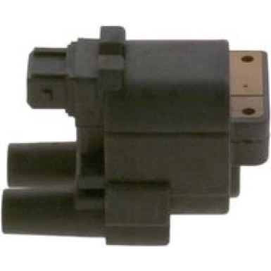 BOSCH 0 986 221 025 Zündspule BOSCH 0 986 221 025 Zündspule