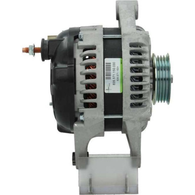 PSH | Generator | 835.571.150.050