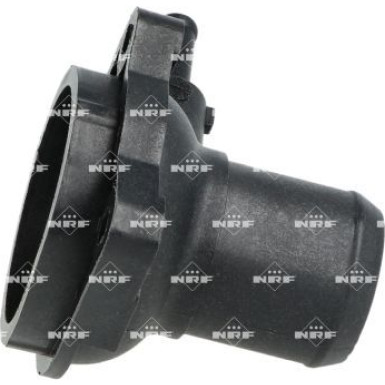 775086 Kühlmittelflansch