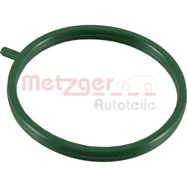 2430140 Dichtring, Lader