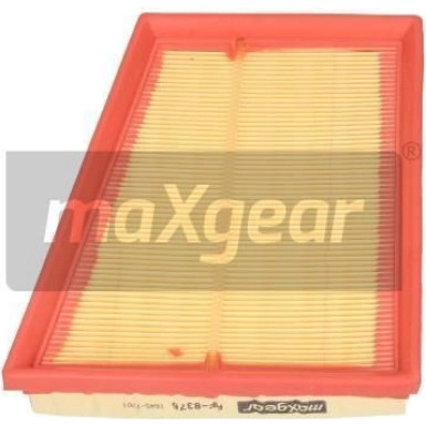 26-0968 Luftfilter 26-0968 Luftfilter