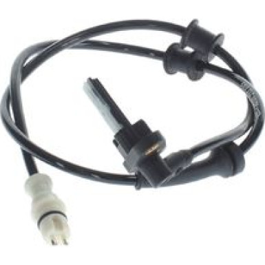 BOSCH | Sensor, Raddrehzahl | 0 265 007 534