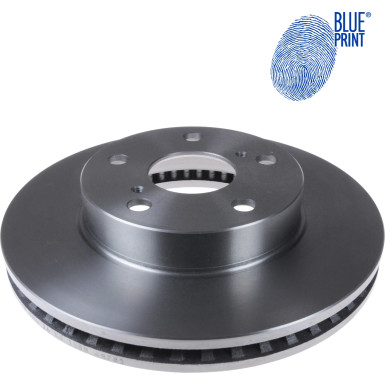 ADT343234 Bremsscheibe ADT343234 Bremsscheibe