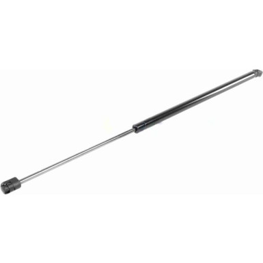 V20-2878 Gasfeder, Koffer-/Laderaum Original VAICO Qualität