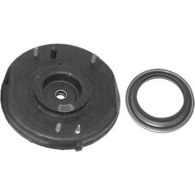 Monroe | Federbeinstützlager | MK152R Monroe | Federbeinstützlager | MK152R