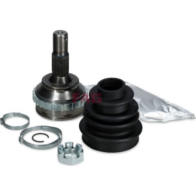 FAG | Gelenksatz, Antriebswelle | 771 0503 30