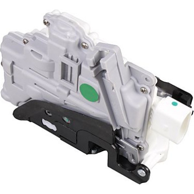 2314195 Türschloss GREENPARTS 2314195 Türschloss GREENPARTS