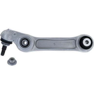 36218 01 Lenker, Radaufhängung