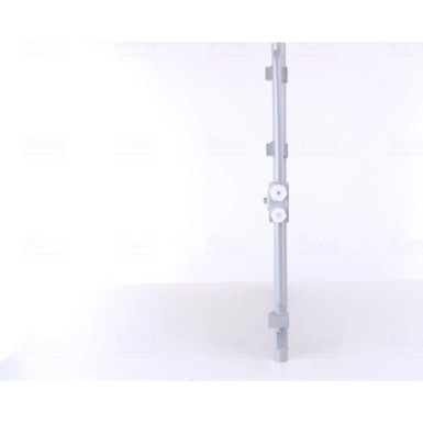 94257 Kondensator, Klimaanlage