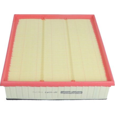 26-0025 Luftfilter 26-0025 Luftfilter