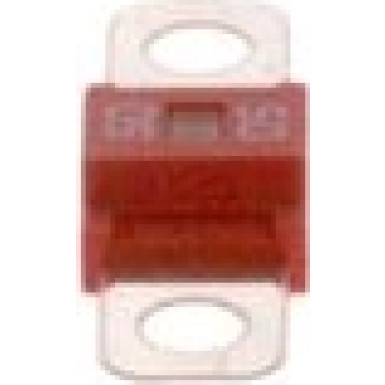 1 987 531 016 Sicherung