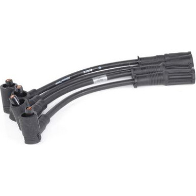 0 986 357 286 Zündleitungssatz