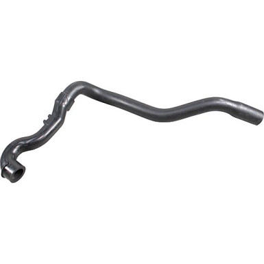 2380194 Schlauch, Kurbelgehäuseentlüftung