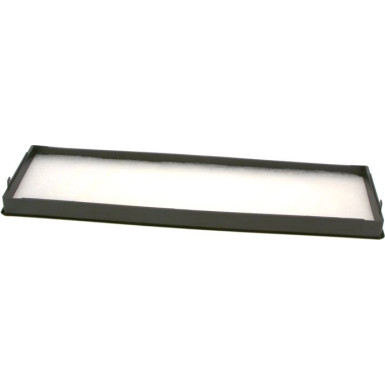 BOSCH 1 987 431 156 Innenraumfilter