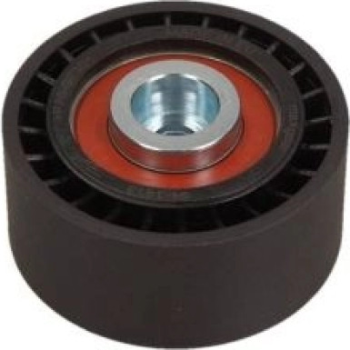 54-1413 Umlenk-/Führungsrolle, Keilrippenriemen 54-1413 Umlenk-/Führungsrolle, Keilrippenriemen