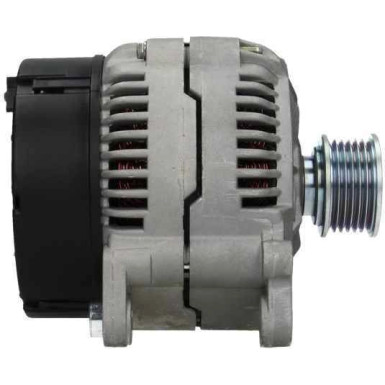 205.504.120.010 Generator +Line Original