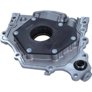 Maxgear | Ölpumpe | 42-0037