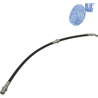 ADS75370 Bremsschlauch ADS75370 Bremsschlauch