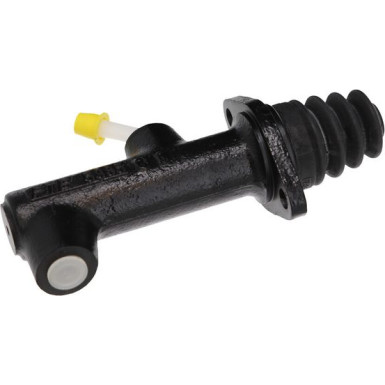 FTE Geberzylinder, Kupplung 2100620