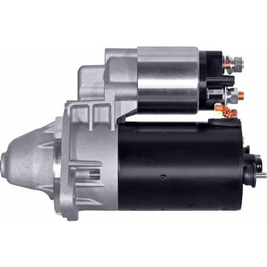 8EA 012 526-861 Starter