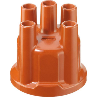 1 235 522 056 Zündverteilerkappe